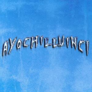 AYOCHILLMANNN - Sep 16 17