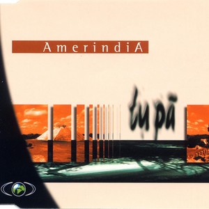 Amerindia