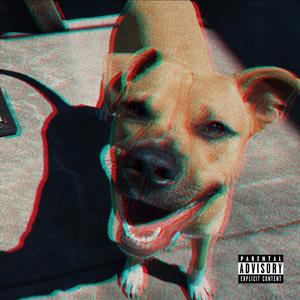 My Dawg (Explicit)