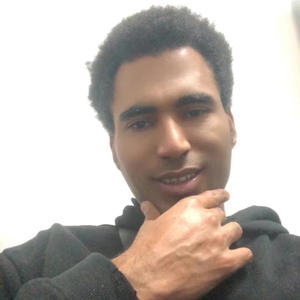 Love cant buy (Explicit)