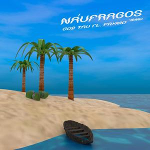 Náufragos(feat. Prymo) (48mix)