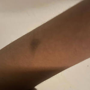 Purge night (feat. Came to win Renxo) (Explicit)