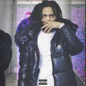 Shooter (feat. brennannocap & Kay FIock) (Explicit)