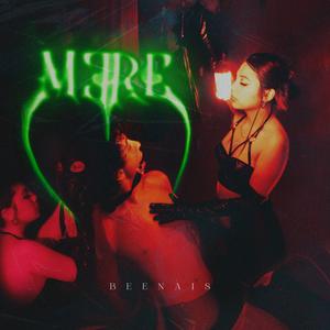 MERE (Explicit)