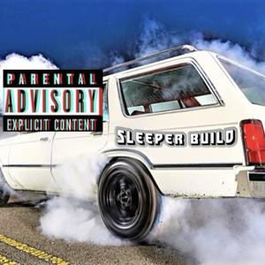 BELT (Explicit)