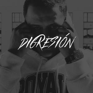 Sup' boys? (feat. Thin Mvl) (Explicit)