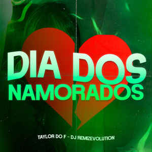 Dia dos Namorados