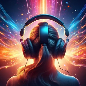 Concentration Boost Tune