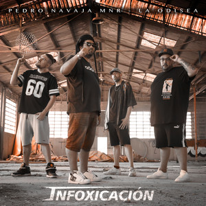 Infoxicación (Explicit)