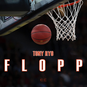 Flopp (Explicit)