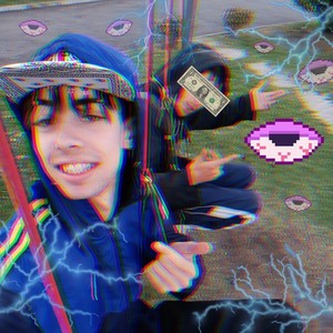 CÓMO LE METO (Explicit)