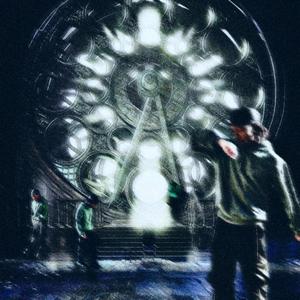 mind of a psycho (Explicit)