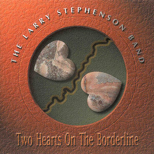 Two Hearts On The Borderline