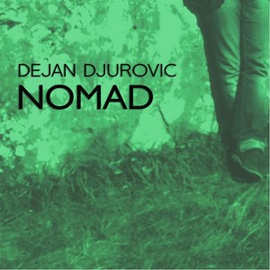 Nomad