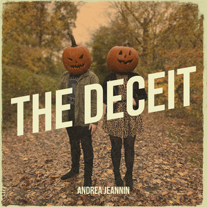 The Deceit