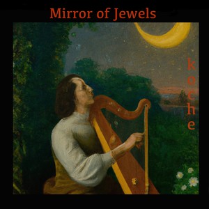 Mirror of Jewels