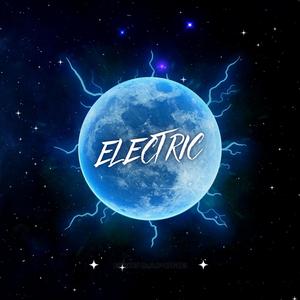 Electric