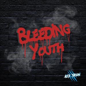 Bleeding Youth