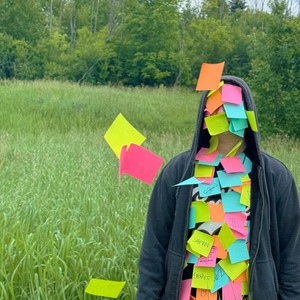 broadcastingmurderonlivetelevision62