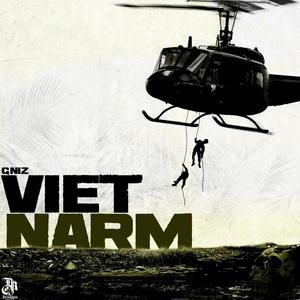 Vietnarm (Explicit)