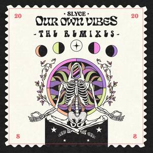 Our Own Vibes - The Remixes