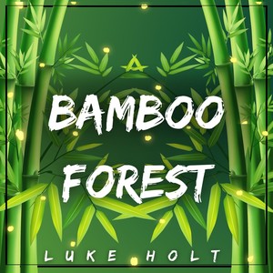 Bamboo Forest