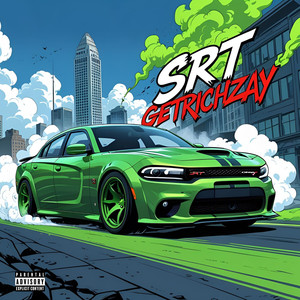 Srt (Explicit)