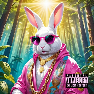 Playboy (Explicit)