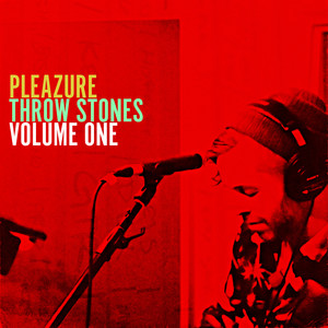 Throw Stones, Vol. 1