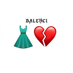 BALENCI (Explicit)