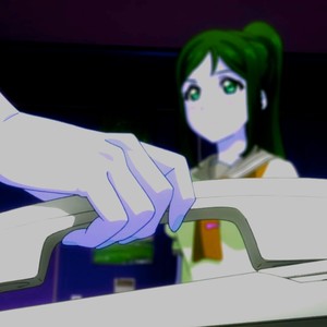 What Its Like(feat. Saint Thomas) (Explicit)