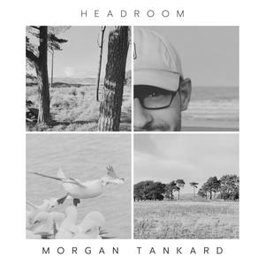 Headroom