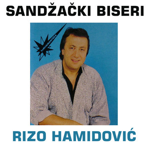 Sandzacki biseri 1