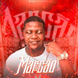 3 MINUTINHOS DE PIQUIZIN DOS CRIA RITMADO BEAT FINO