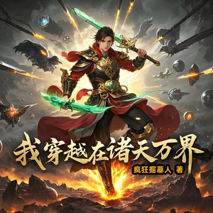 第140章 拜入青云门-阿来_次元口袋