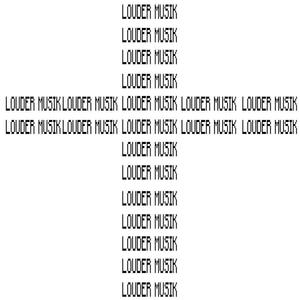 MA STIU TOTI! (feat. gabbi) (Explicit)