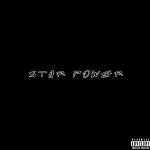 Star Power (Explicit)