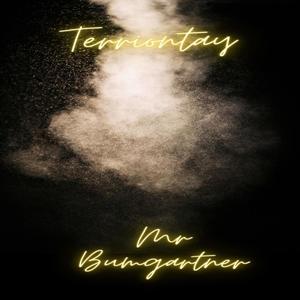 Aye Mr Bum (Take My Side) (Explicit)