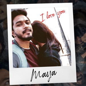Listen to Maya song with lyrics from Mugen Rao