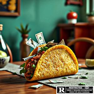 Taco pt2 (Explicit)