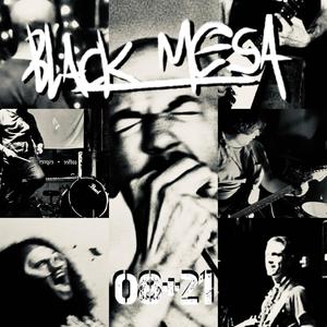 Pink Hot Skin (Live at Buddyfest 2021)