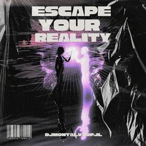 Desande Clandestino (Eletrofunk) (feat. DjRocha7)