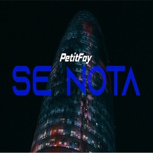 Se Nota (Explicit)