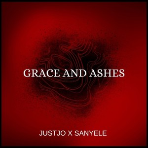 Grace and Ashes