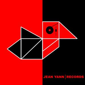 Nocturnable (Original Mix)