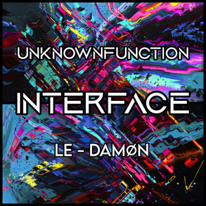 Interface