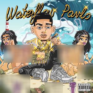Everyday Im Flexin (Explicit)