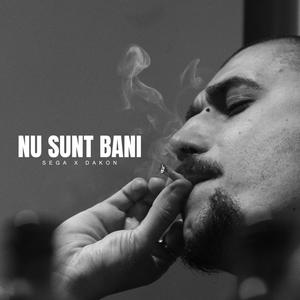 Nu sunt bani (feat. Dakon & Johnny Dev) (Explicit)