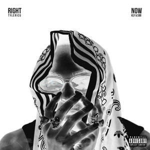 Ben September - Right Now (feat. Tyler ICU, KLY and SiBi) (Explicit)