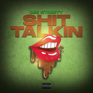 **** Talkin (Explicit)